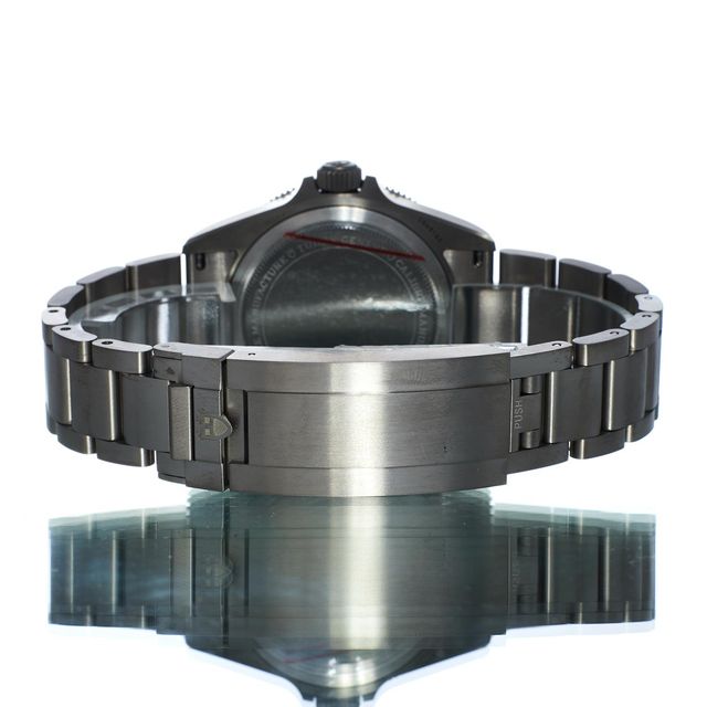 Tudor Pelagos M25407N Image 3